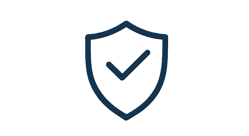 security