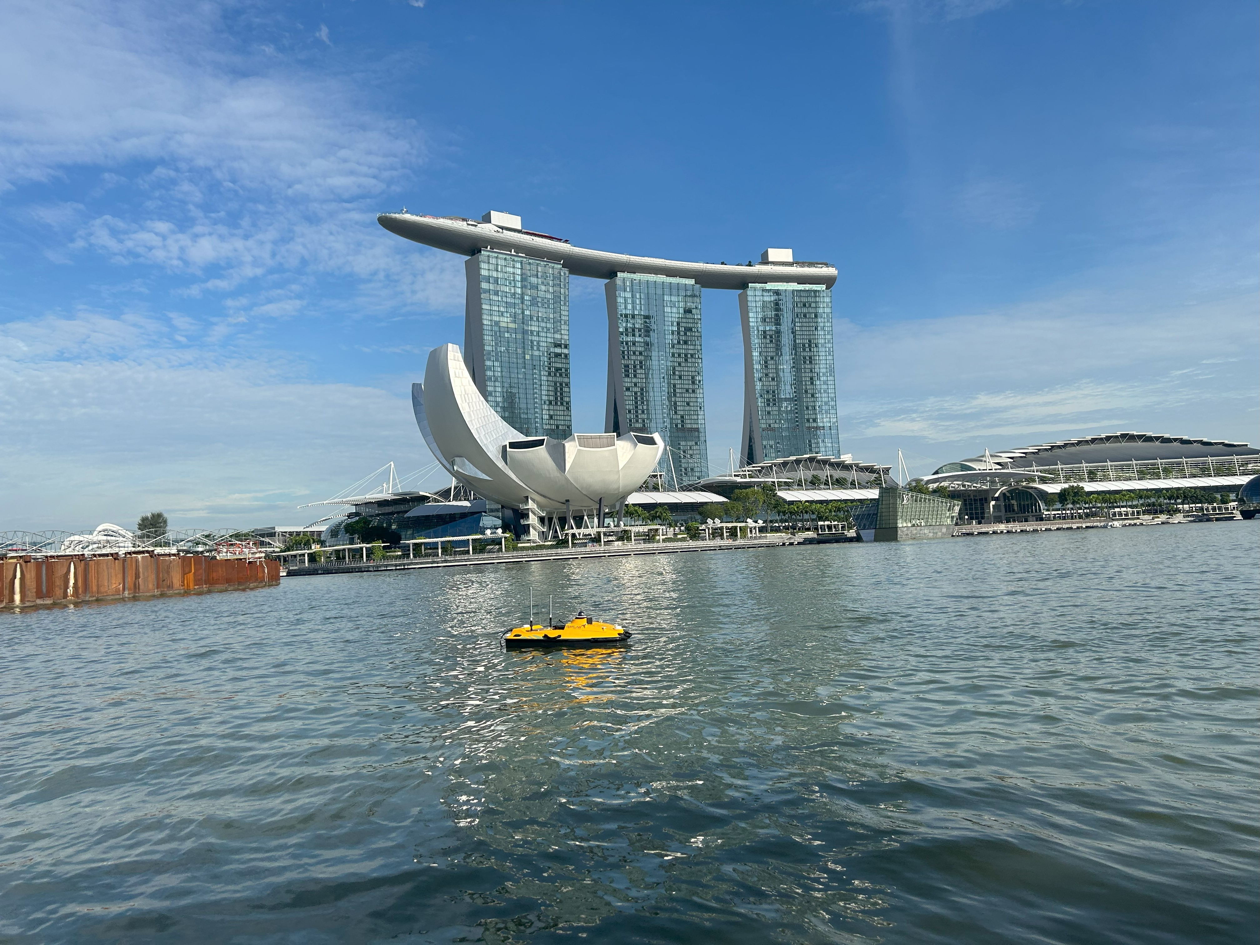 usv1