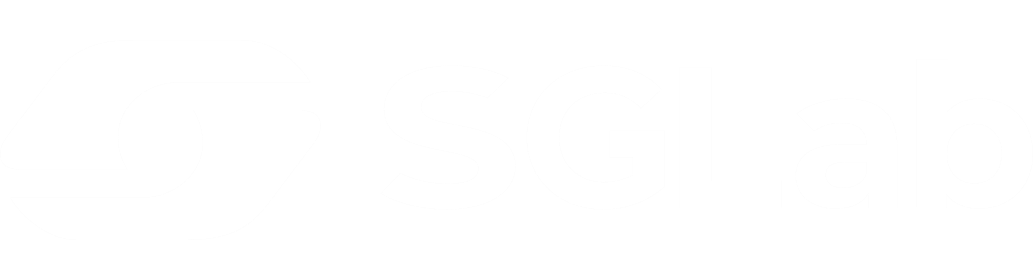 SGLab Logo
